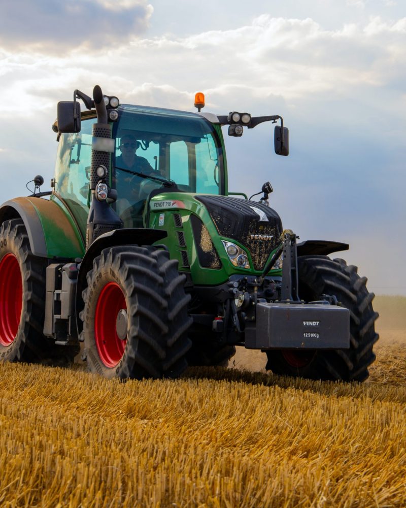 pexels-jannis-knorr-2933243